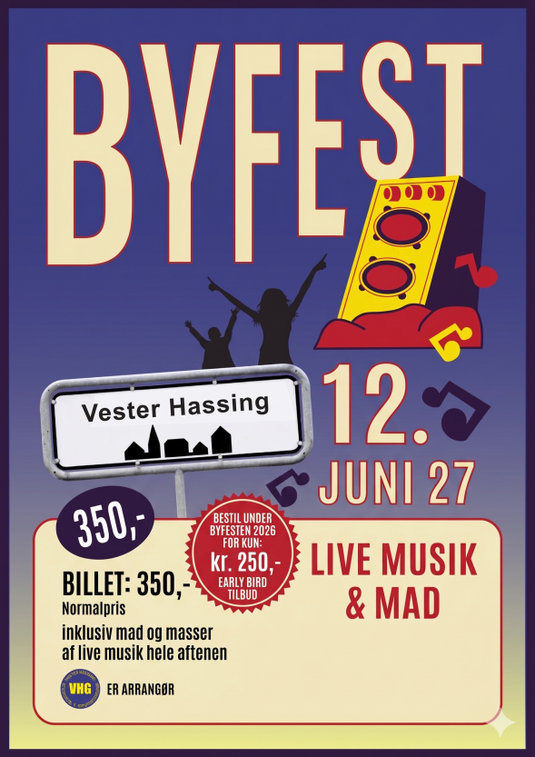 byfest2027.png